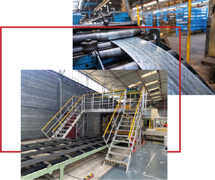 Atelier de fabrication class=